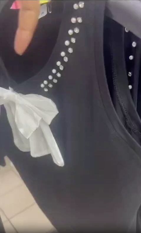 Koszulki i bluzki z nadrukiem